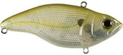 SPRO Aruku Shad 65 Lipless Crankbait -Fishing Equipment Store Clear Chartreuse e7c793e7 1032 436f 8759 b77f5b0eb32b