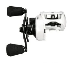 13 Fishing Concept C Gen 2 Baitcasting Reels -Fishing Equipment Store ConceptC2 RH 2