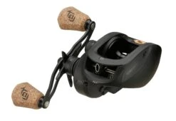13 Fishing Concept A3 Gen 2 Baitcasting Reels W/ Power And Paddle Handles -Fishing Equipment Store ConceptIIA3RH 1