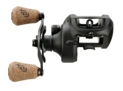 13 Fishing Concept A3 Gen 2 Baitcasting Reels W/ Power And Paddle Handles -Fishing Equipment Store ConceptIIA3RH 2