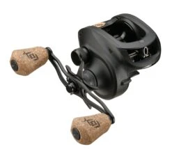 13 Fishing Concept A3 Gen 2 Baitcasting Reels W/ Power And Paddle Handles -Fishing Equipment Store ConceptIIA3RH 3