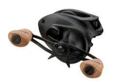 13 Fishing Concept A3 Gen 2 Baitcasting Reels W/ Power And Paddle Handles -Fishing Equipment Store ConceptIIA3RH 5