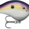 Rapala DT Series Crankbait DT16 1 Rapala DT Series Crankbait DT16 -Fishing Equipment Store DT10 14 16 BGSD 73079a29 a409 4337 a470 62833f2a7c7a