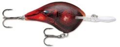 Rapala DT Series Crankbait DT16 -Fishing Equipment Store Delta 7be31b40 92ea 4270 b3f6 16308e821031