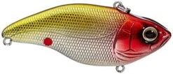 SPRO Aruku Shad 65 Lipless Crankbait -Fishing Equipment Store Delta Chrome 5c96d1b9 adbc 44e7 b70a 42987b4dc5fb