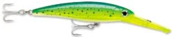 Rapala X-Rap Magnum 15 Big Game Slash Bait -Fishing Equipment Store Dorado b532715b 5274 448b 8080 b2155b1a44bc