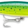 Rapala X-Rap Magnum 10 Big Game Slash Bait 2 Rapala X-Rap Magnum 10 Big Game Slash Bait -Fishing Equipment Store Dorado b88ab904 a349 47f7 a8f3 99d256cde556