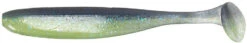 Keitech Easy Shiner 2 Inch Soft Paddle Tail Swimbait -Fishing Equipment Store ES.450 electric blue chartreuse 97221f0c 5635 46dc 8818 6454d4cbe370