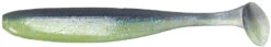 Keitech Easy Shiner 3 Inch Soft Paddle Tail Swimbait -Fishing Equipment Store ES.450 electric blue chartreuse 9d97950e ca61 4c13 bee2 1f5b1d3bace3