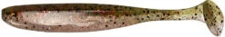Keitech Easy Shiner 2 Inch Soft Paddle Tail Swimbait -Fishing Equipment Store ES.485 copperfield b40915a6 5fbd 445c b6e3 b72b519a4ea2