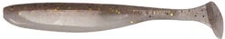 Keitech Easy Shiner 4 Inch Paddle Tail Swimbait -Fishing Equipment Store ES.495 gizzard shad