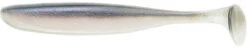 Keitech Easy Shiner 8 Inch Soft Paddle Tail Swimbait -Fishing Equipment Store ES8420