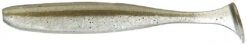 Keitech Easy Shiner 8 Inch Soft Paddle Tail Swimbait -Fishing Equipment Store ES8429