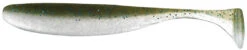 Keitech Easy Shiner 8 Inch Soft Paddle Tail Swimbait -Fishing Equipment Store ES8452