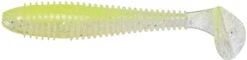 Keitech Fat Swing Impact 4.8 Inch Paddle Tail Swimbait -Fishing Equipment Store FS.484 chartreuse shad 4353f4bf a619 4ff8 8a3f fb2991e7395d