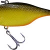 Jackall TN 50/60/70 Lipless Crankbait -Fishing Equipment Store FishJackall TN BLACKCHARTREUSE primary