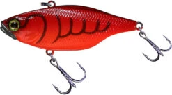 Jackall TN 50/60/70 Lipless Crankbait -Fishing Equipment Store FishJackall TN CRAWFISH primary