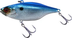 Jackall TN 50/60/70 Lipless Crankbait -Fishing Equipment Store FishJackall TN HL BLUEBACK CHROME primary