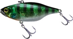 Jackall TN 50/60/70 Lipless Crankbait -Fishing Equipment Store FishJackall TN HL SUNFISH primary