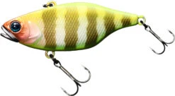 Jackall TN 50/60/70 Lipless Crankbait -Fishing Equipment Store FishJackall TN MONEY primary