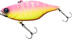Jackall TN 50/60/70 Lipless Crankbait -Fishing Equipment Store FishJackall TN PINK TIGER primary