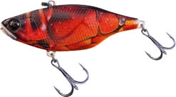 Jackall TN 50/60/70 Lipless Crankbait -Fishing Equipment Store FishJackall TN RT ESCAPE CRAW primary
