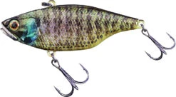 Jackall TN 50/60/70 Lipless Crankbait -Fishing Equipment Store FishJackall TN RT HOLO BLUEGILL primary