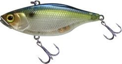 Jackall TN 50/60/70 Lipless Crankbait -Fishing Equipment Store FishJackall TN SG THREADFIN SHAD primary