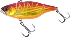 Jackall TN 50/60/70 Lipless Crankbait -Fishing Equipment Store FishJackall TN SPAWN TIGER primary