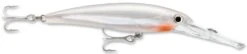 Rapala X-Rap Magnum 10 Big Game Slash Bait -Fishing Equipment Store Glass Ghost 250e0584 2280 41ed abdf c2d154529825