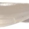 Megabass Spark Shad Swimbait 3 Inch Paddle Tail Swimbait 6 Pack 1 Megabass Spark Shad Swimbait 3 Inch Paddle Tail Swimbait 6 Pack -Fishing Equipment Store Glow Marker 1dd2cf98 715d 4aaf ae73 b20114e994b8