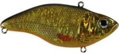 SPRO Aruku Shad 75 Lipless Crankbait -Fishing Equipment Store Gold Black 3c7bc358 be6b 4b2b b830 18f351d02e7b
