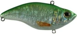 SPRO Aruku Shad 75 Lipless Crankbait -Fishing Equipment Store Green Shiner 9ce162aa 050f 480c ac7f 84428571b5eb