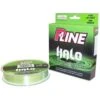 P-Line Halo Fluorocarbon Mist Green -Fishing Equipment Store HALO 200 940e2637 9abc 4ccb ba0a 5f604b363b45