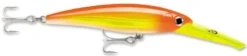 Rapala X-Rap Magnum 10 Big Game Slash Bait -Fishing Equipment Store Hot Head 77d9b04d eff4 480b b213 e581e6711fe5