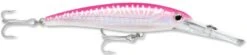 Rapala X-Rap Magnum 15 Big Game Slash Bait -Fishing Equipment Store Hot Pink UV dcd027df 4fc6 46e7 ad9b d30b1d6099a2