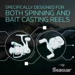 Seaguar Smackdown Braid 300 Yards Flash Green 13 Seaguar Smackdown Braid 300 Yards Flash Green -Fishing Equipment Store IMG 9388 77cebec4 7a87 49c4 91f4 8d461dc3f99b