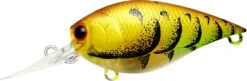 Lucky Craft LC 0.7 DR Deep Running Crankbait -Fishing Equipment Store LC 0 7DR 496TRCR