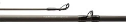 Lew's Custom Speed Stick Lite HM85 Casting Rods -Fishing Equipment Store LCLC 5