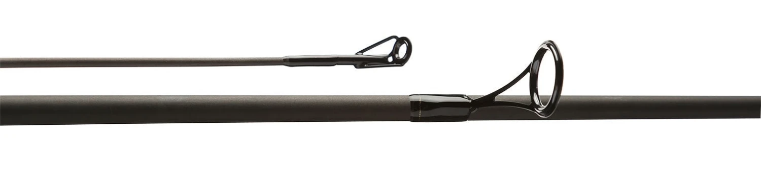 Lew's Custom Speed Stick Lite HM85 Spinning Rods 7 Lew's Custom Speed Stick Lite HM85 Spinning Rods - Image 5