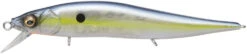 Megabass Ito Vision 110 Jr. Jerkbait -Fishing Equipment Store MB 0187910002