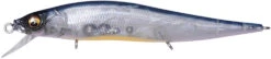 Megabass Ito Vision 110 Jr. Jerkbait -Fishing Equipment Store MB 0187939102
