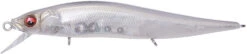 Megabass Ito Vision 110 Jr. Jerkbait -Fishing Equipment Store MB 0187939104
