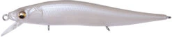 Megabass Ito Vision 110 Jr. Jerkbait -Fishing Equipment Store MB 0187940500
