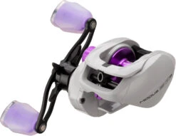 13 Fishing Modus SZ2 Baitcasting Reel -Fishing Equipment Store MODUSSZ2castingreel RH 1