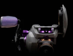 13 Fishing Modus SZ2 Baitcasting Reel -Fishing Equipment Store MODUSSZ2castingreel RH 10