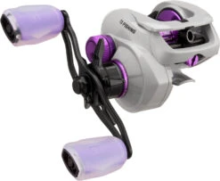 13 Fishing Modus SZ2 Baitcasting Reel -Fishing Equipment Store MODUSSZ2castingreel RH 4