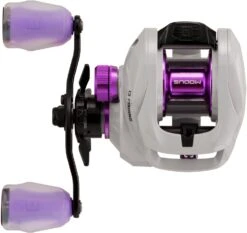 13 Fishing Modus SZ2 Baitcasting Reel -Fishing Equipment Store MODUSSZ2castingreel RH 6
