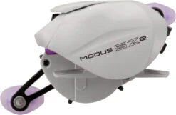 13 Fishing Modus SZ2 Baitcasting Reel -Fishing Equipment Store MODUSSZ2castingreel RH 8