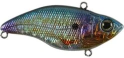 SPRO Aruku Shad 75 Lipless Crankbait -Fishing Equipment Store Magic Shad 9fbec3ad 9a0f 4e40 8501 80c998f6ed32